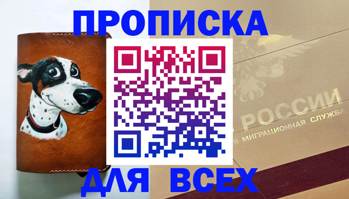 прописка гарантия в Щиграх